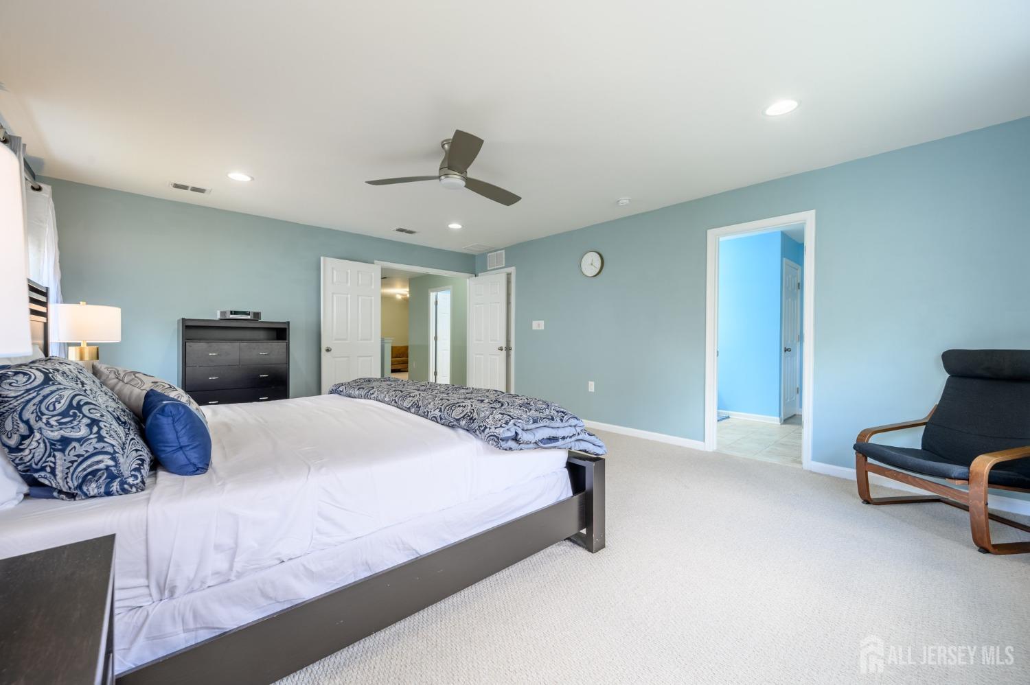 39 Nelson Drive, Cranbury, New Jersey image 22