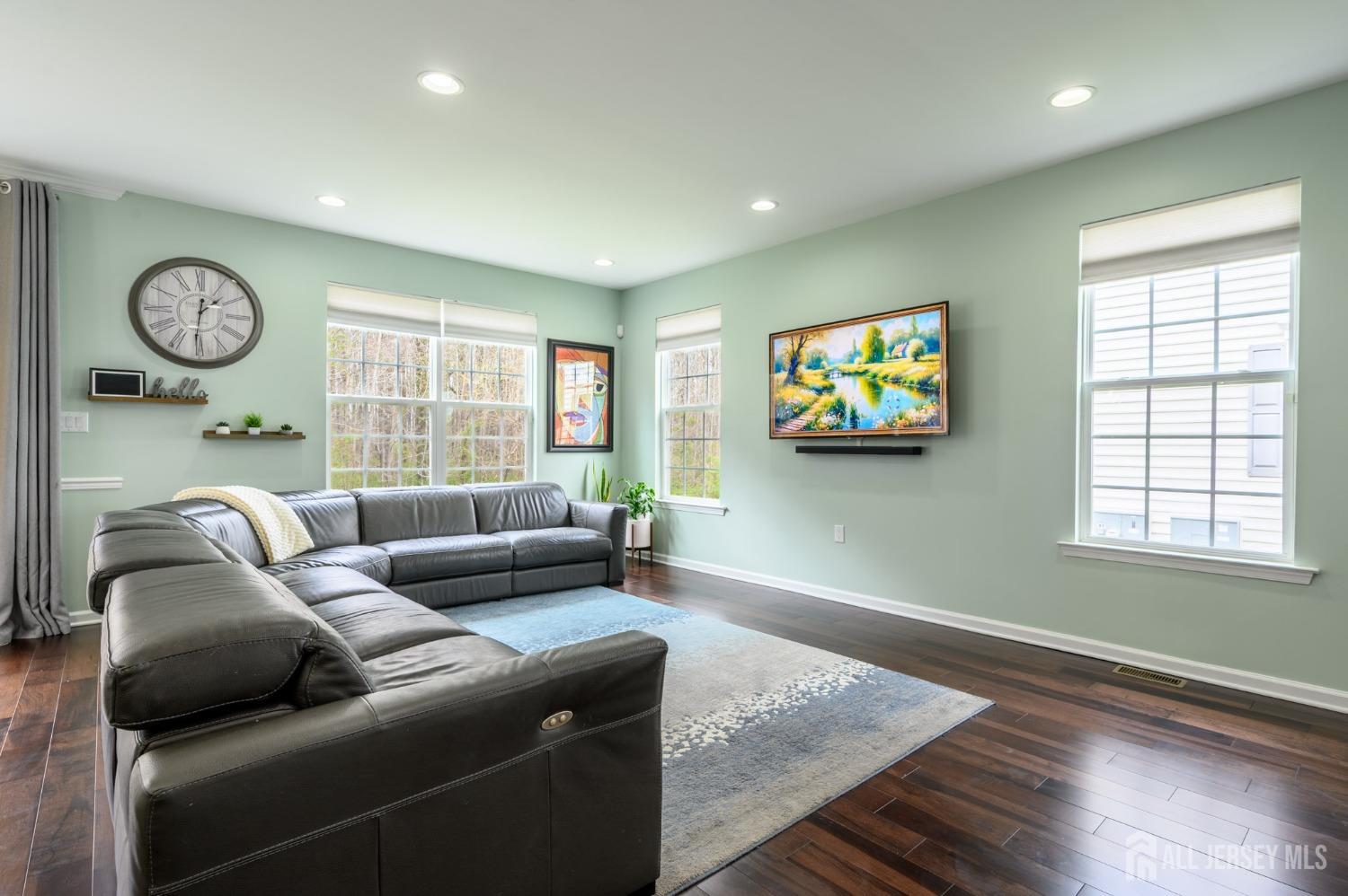 39 Nelson Drive, Cranbury, New Jersey image 14