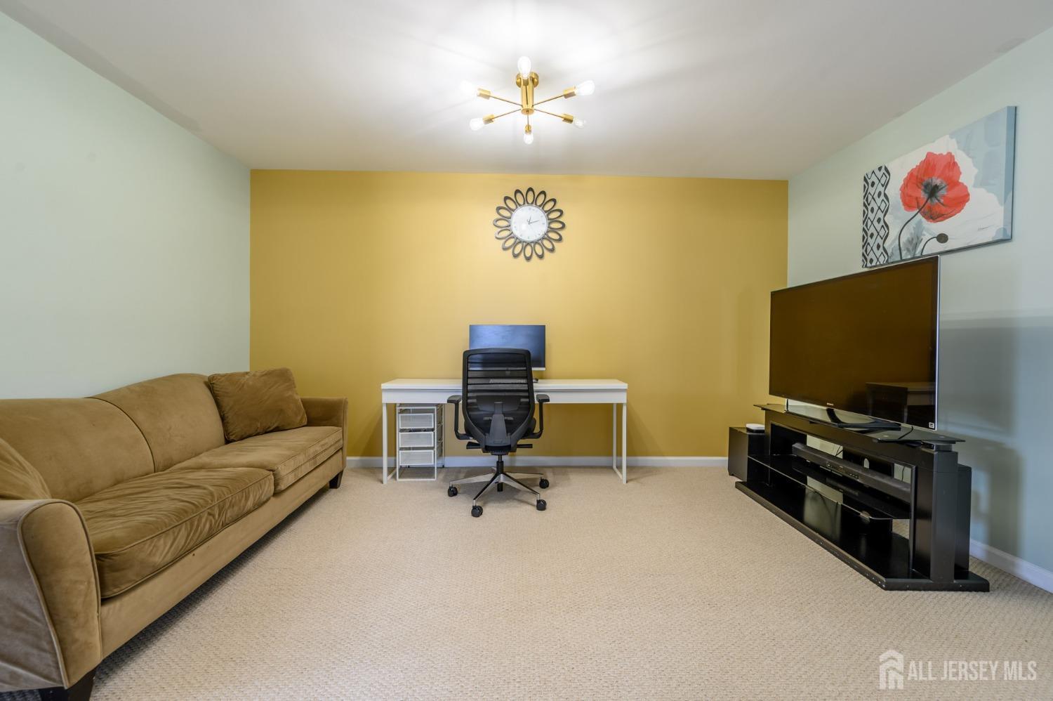 39 Nelson Drive, Cranbury, New Jersey image 19