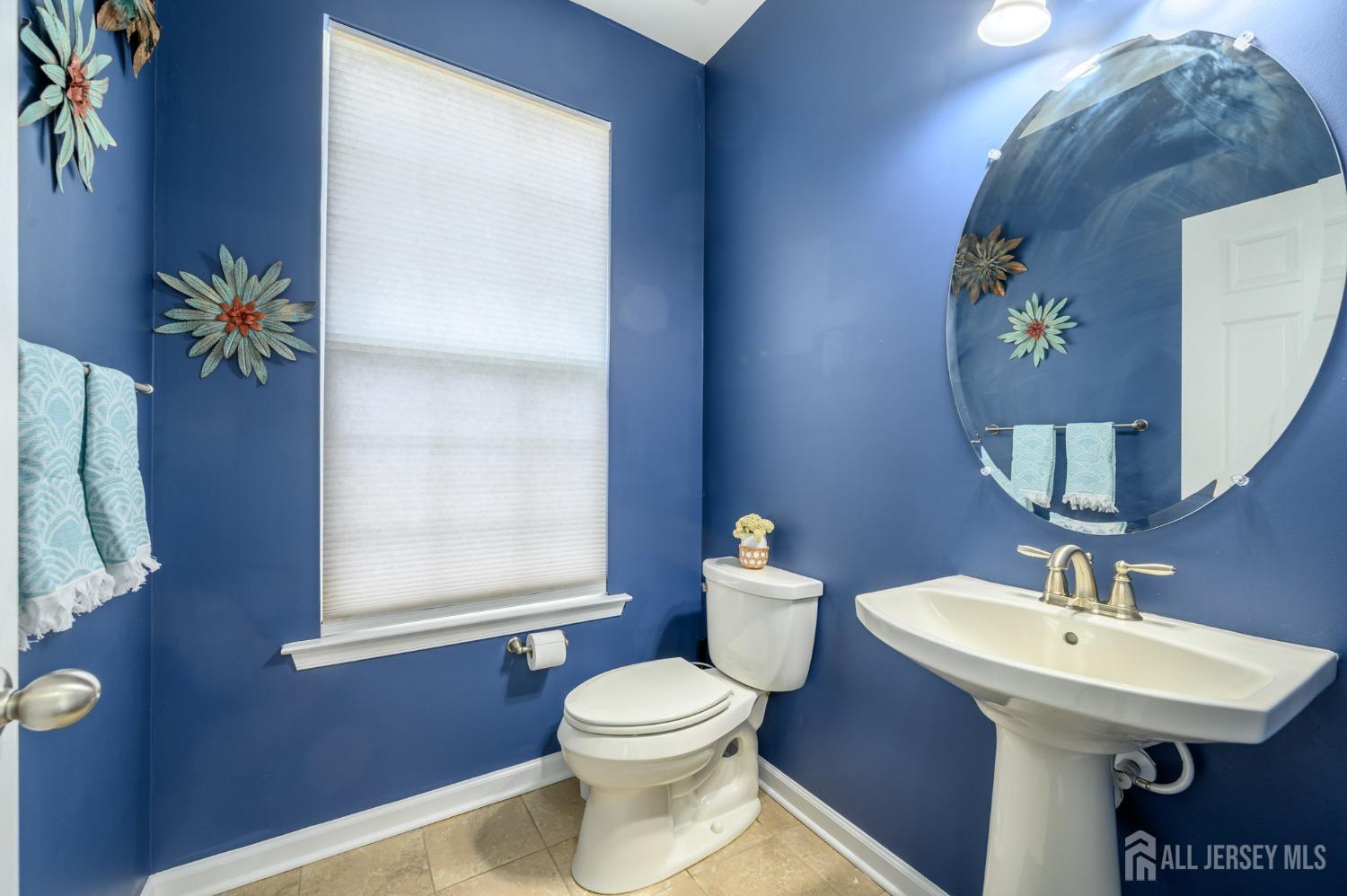 39 Nelson Drive, Cranbury, New Jersey image 16