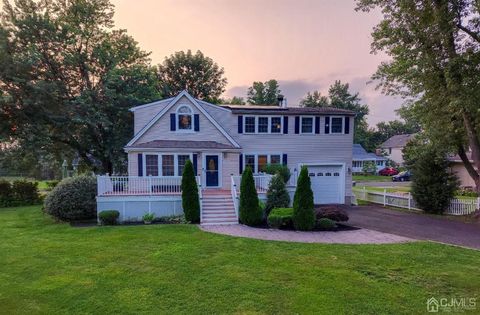 Featured picture for the property 2400786R