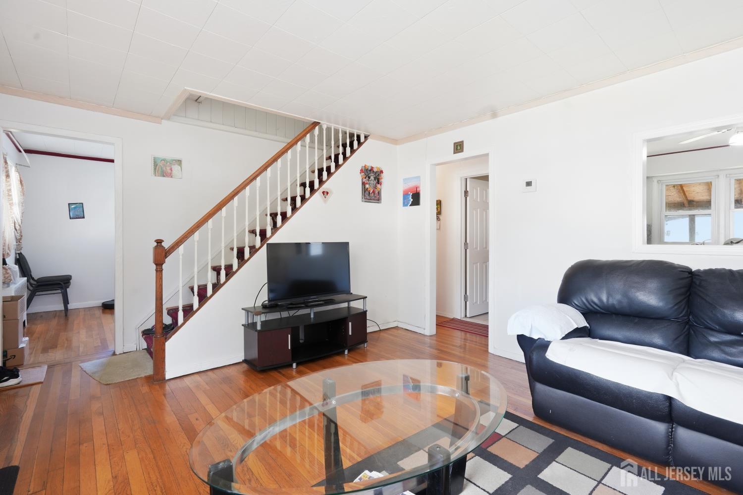 111 Goodrich Street