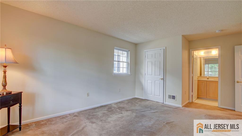 295 Waxwing Drive, Monroe Township, New Jersey image 13