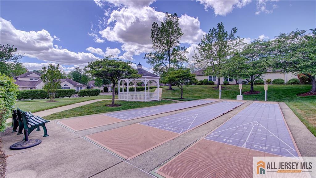 295 Waxwing Drive, Monroe Township, New Jersey image 38