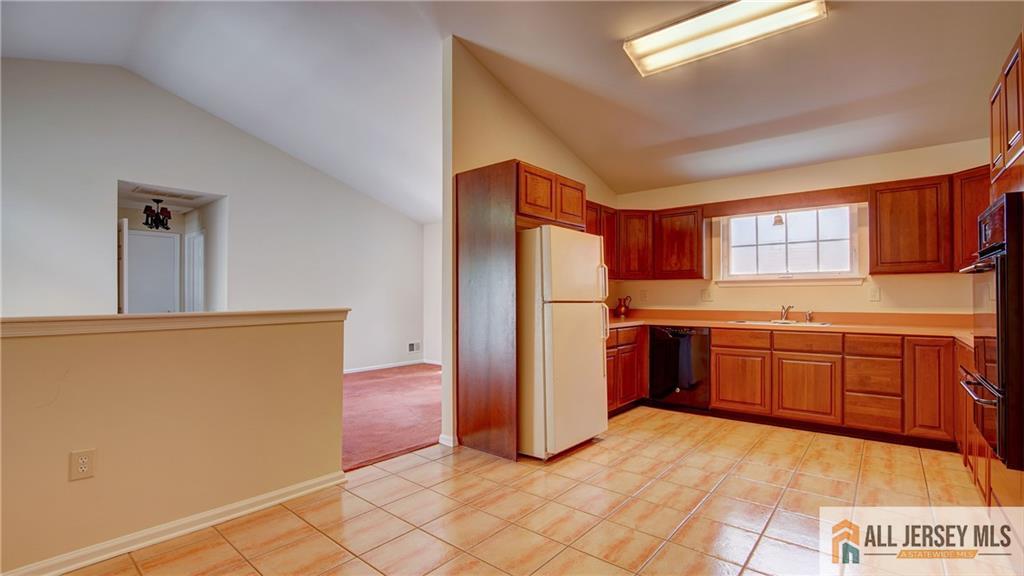 295 Waxwing Drive, Monroe Township, New Jersey image 29