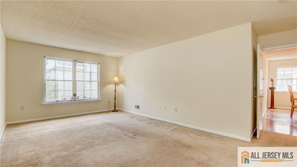 295 Waxwing Drive, Monroe Township, New Jersey image 16