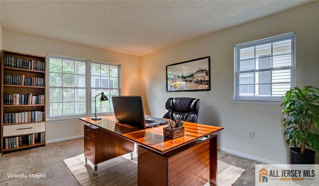 295 Waxwing Drive, Monroe Township, New Jersey image 12