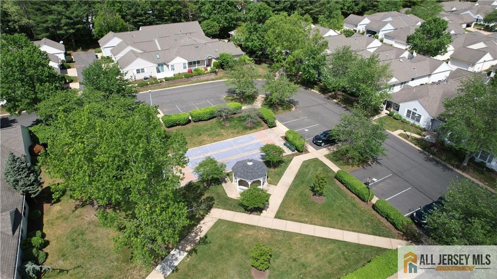 295 Waxwing Drive, Monroe Township, New Jersey image 7