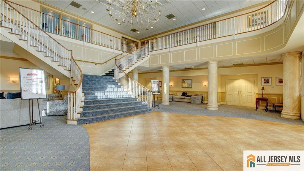 295 Waxwing Drive, Monroe Township, New Jersey image 44