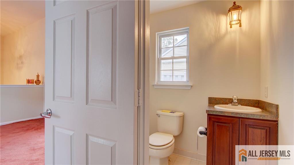295 Waxwing Drive, Monroe Township, New Jersey image 35