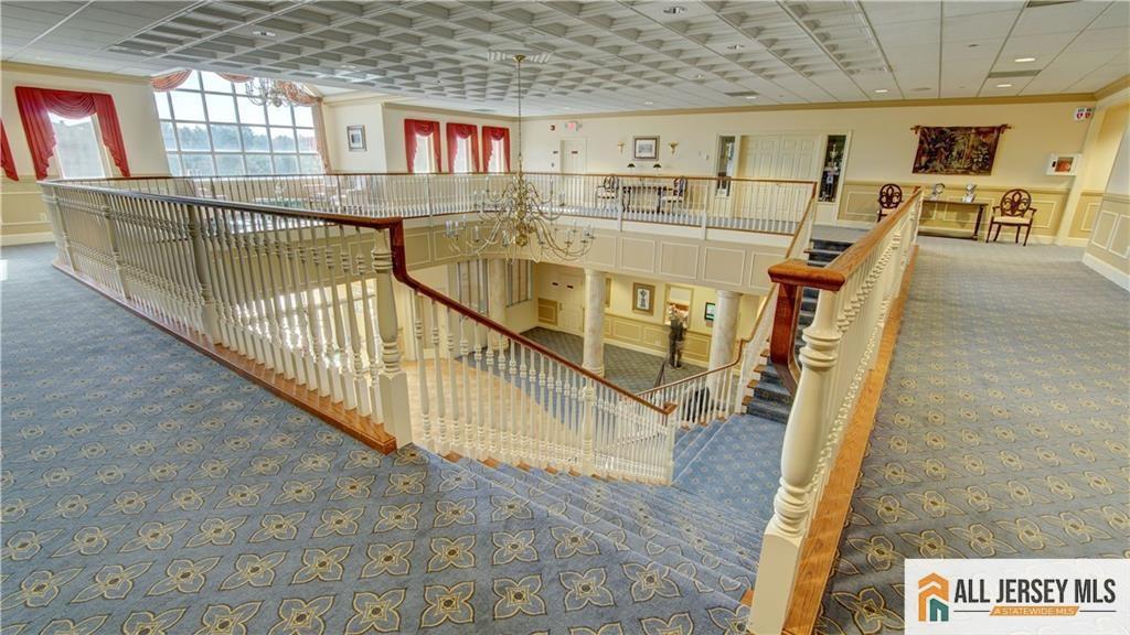 295 Waxwing Drive, Monroe Township, New Jersey image 45