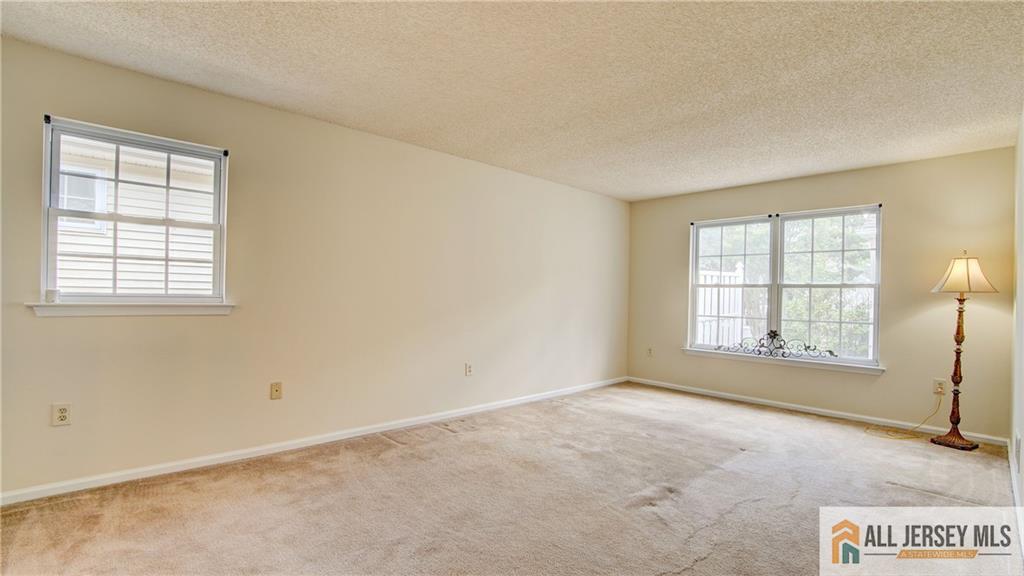 295 Waxwing Drive, Monroe Township, New Jersey image 19