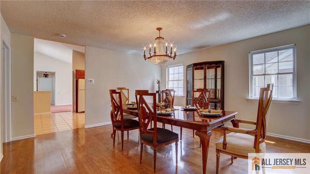 295 Waxwing Drive, Monroe Township, New Jersey image 25