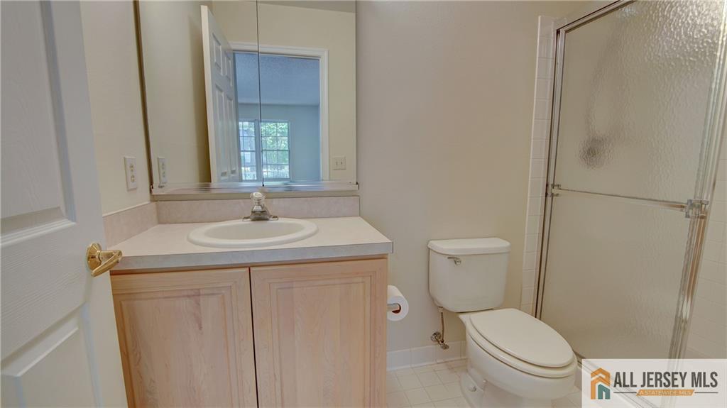 295 Waxwing Drive, Monroe Township, New Jersey image 14