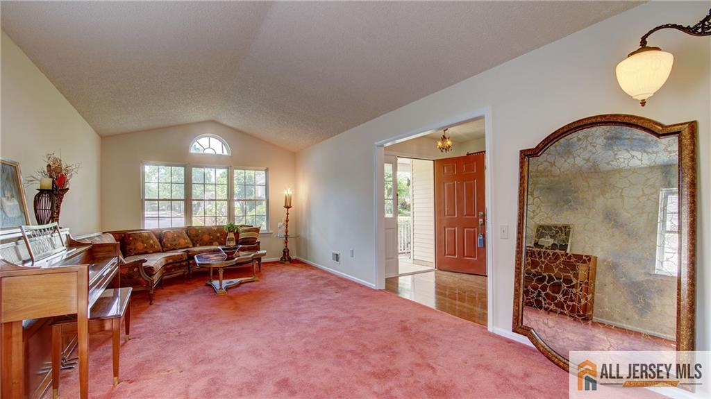 295 Waxwing Drive, Monroe Township, New Jersey image 10