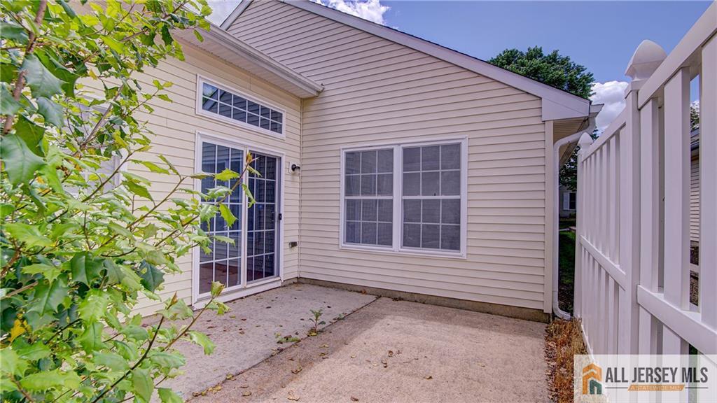 295 Waxwing Drive, Monroe Township, New Jersey image 33