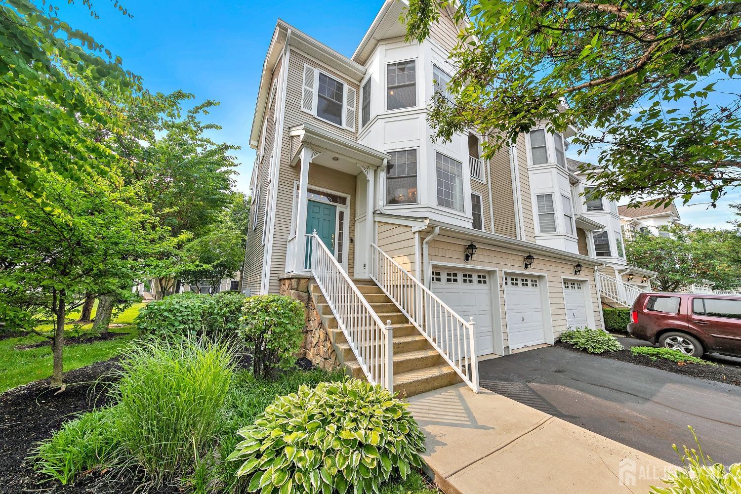 19 S Shore Drive, South Amboy, New Jersey image 2