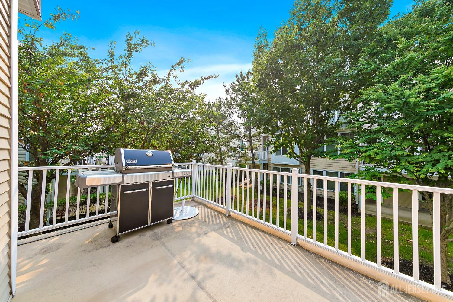19 S Shore Drive, South Amboy, New Jersey image 40