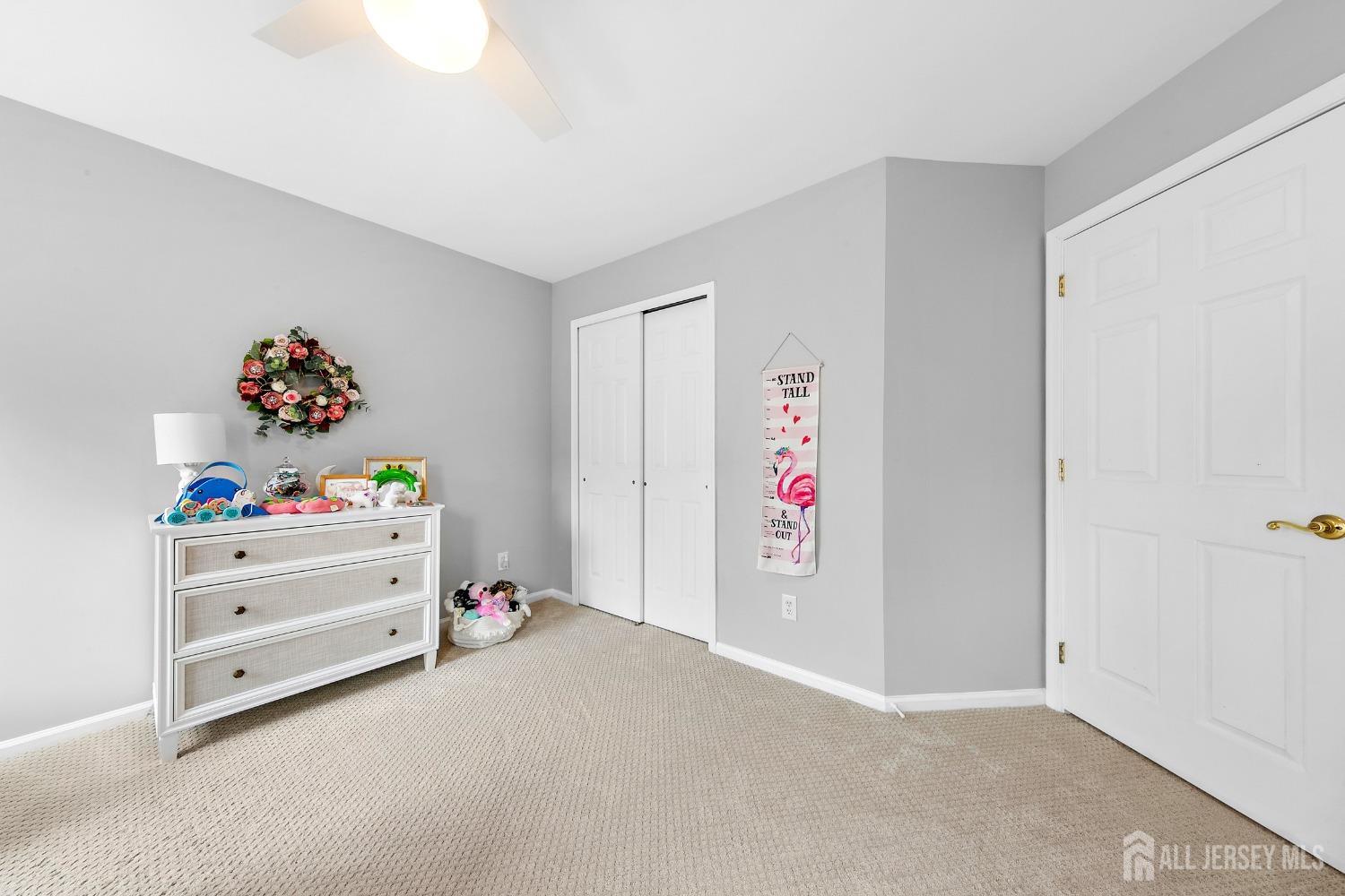 19 S Shore Drive, South Amboy, New Jersey image 31
