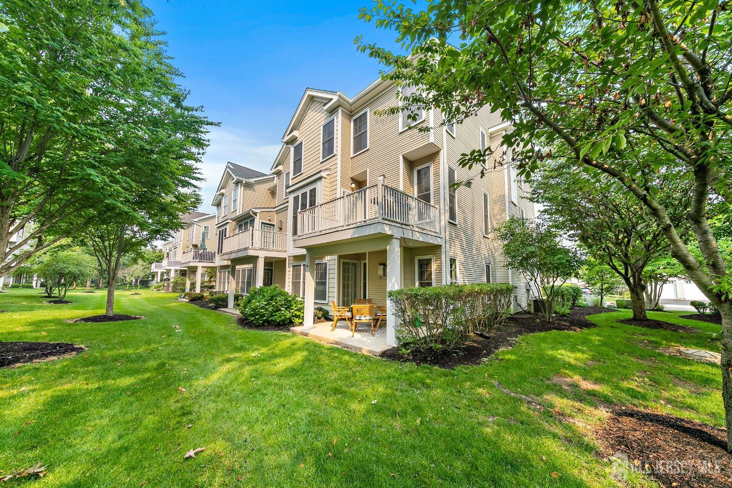 19 S Shore Drive, South Amboy, New Jersey image 42