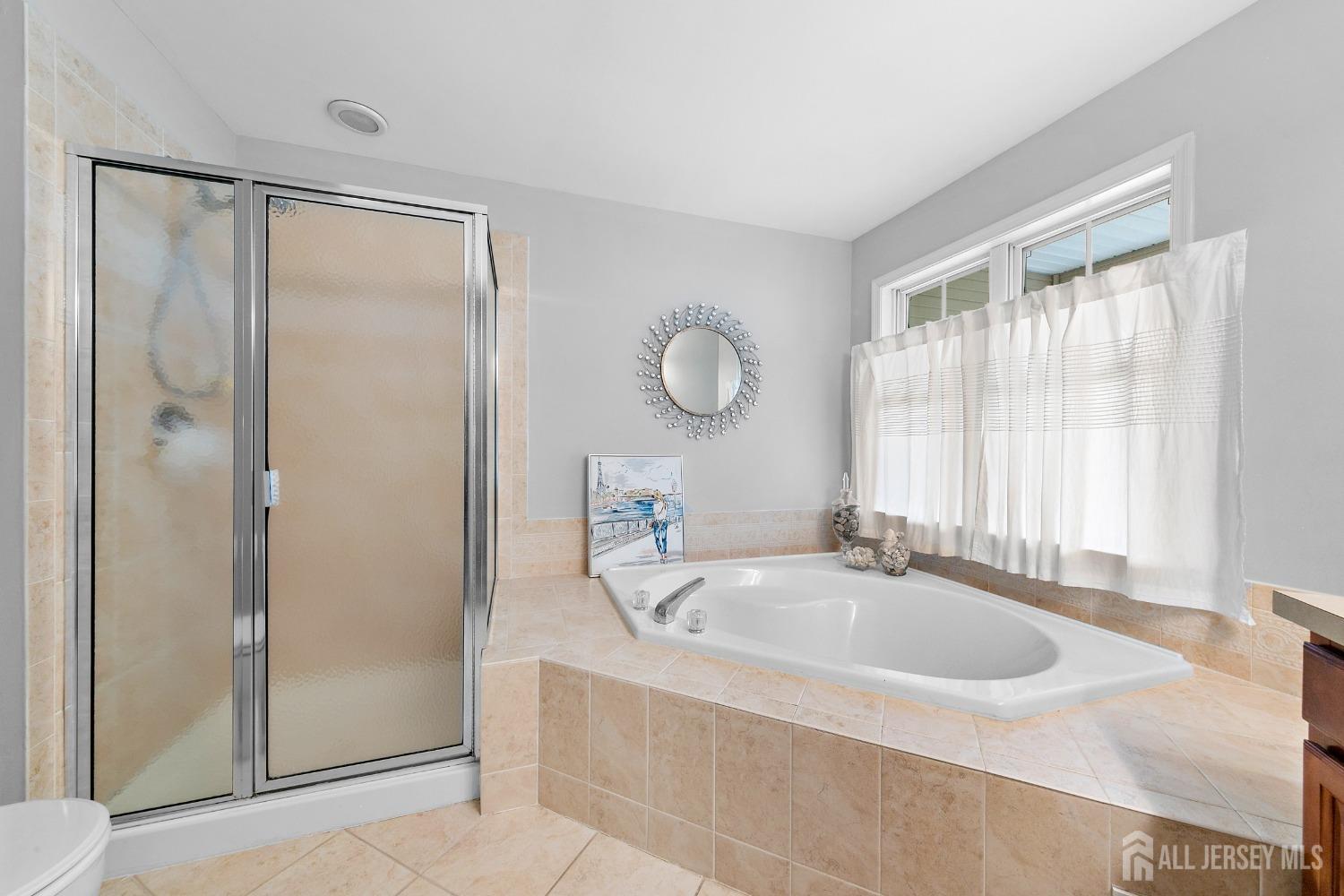 19 S Shore Drive, South Amboy, New Jersey image 27