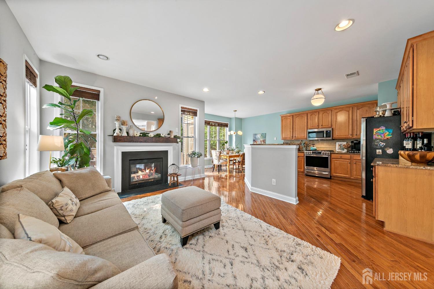 19 S Shore Drive, South Amboy, New Jersey image 14