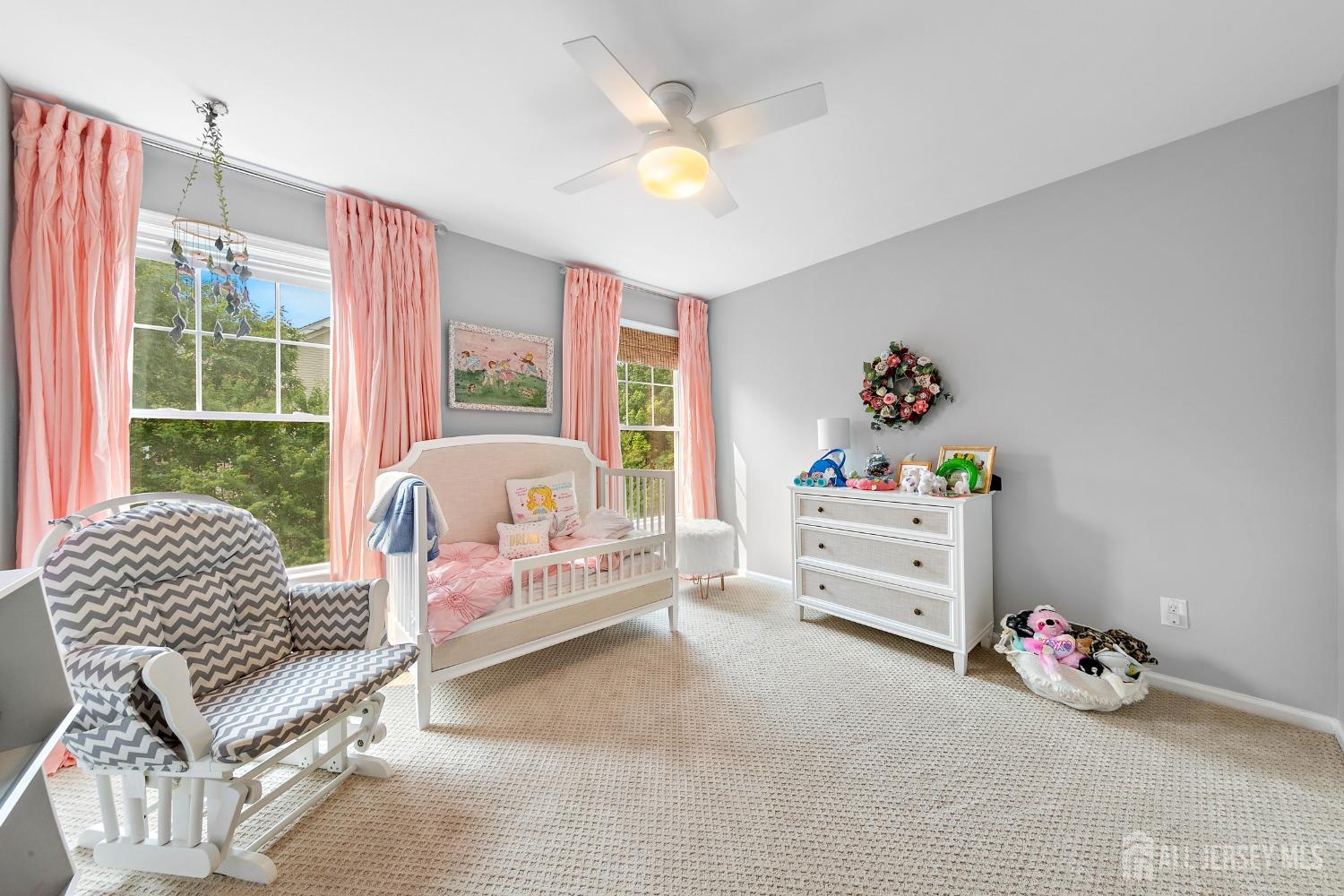 19 S Shore Drive, South Amboy, New Jersey image 30