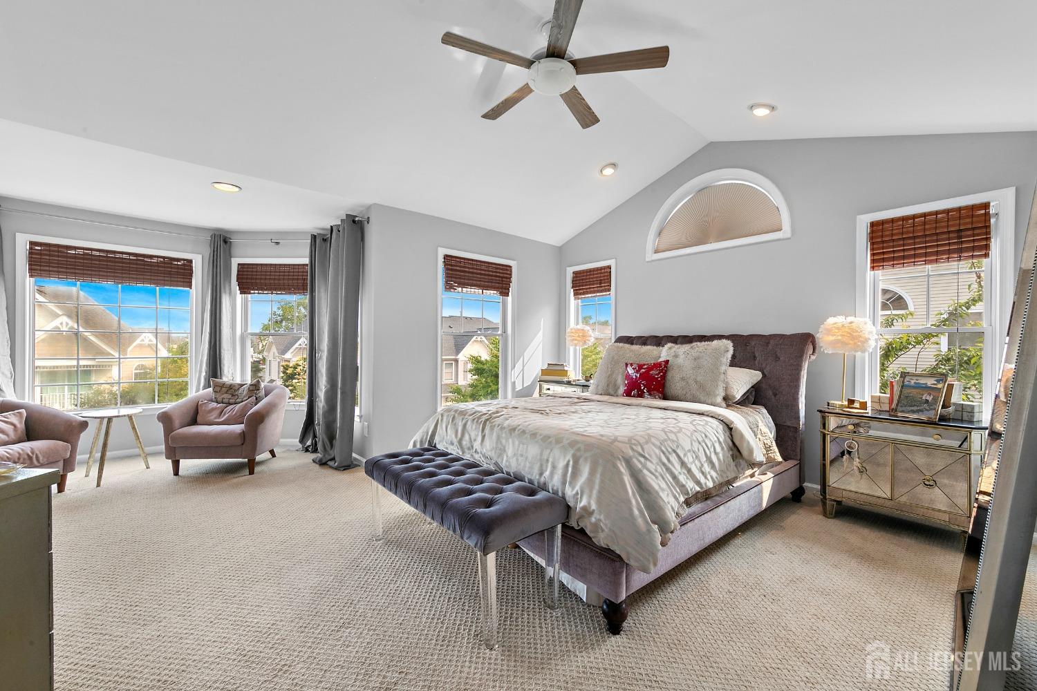 19 S Shore Drive, South Amboy, New Jersey image 22
