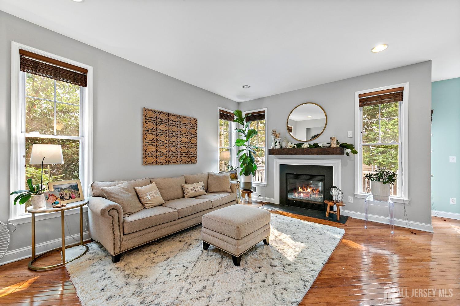 19 S Shore Drive, South Amboy, New Jersey image 11