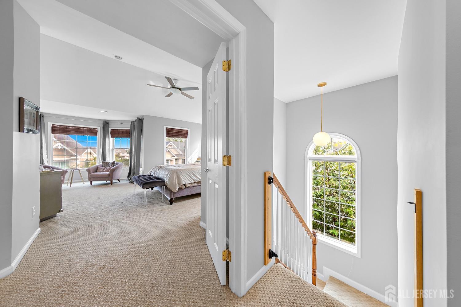 19 S Shore Drive, South Amboy, New Jersey image 21