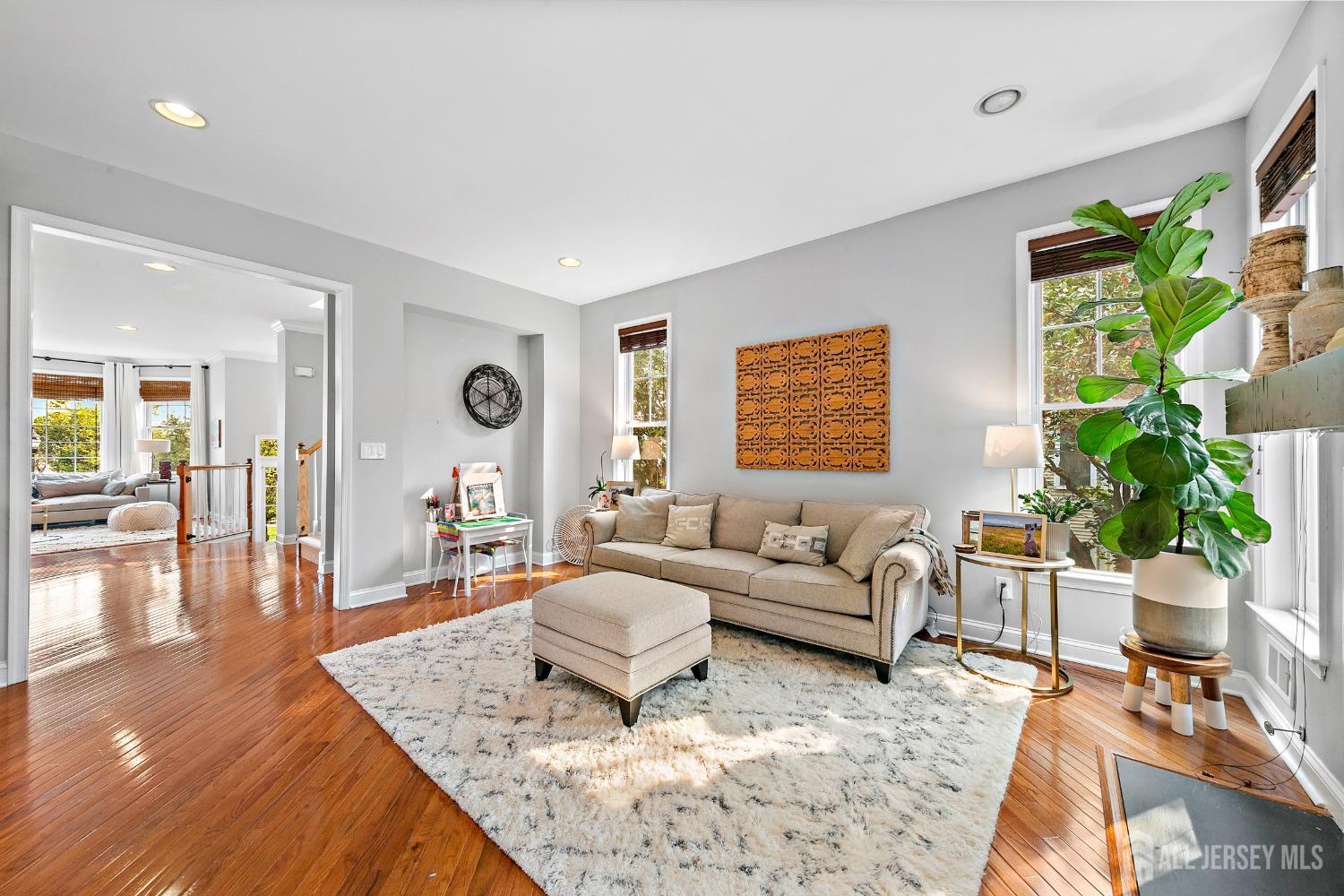19 S Shore Drive, South Amboy, New Jersey image 12