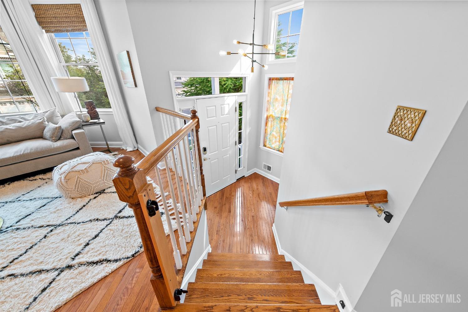 19 S Shore Drive, South Amboy, New Jersey image 3