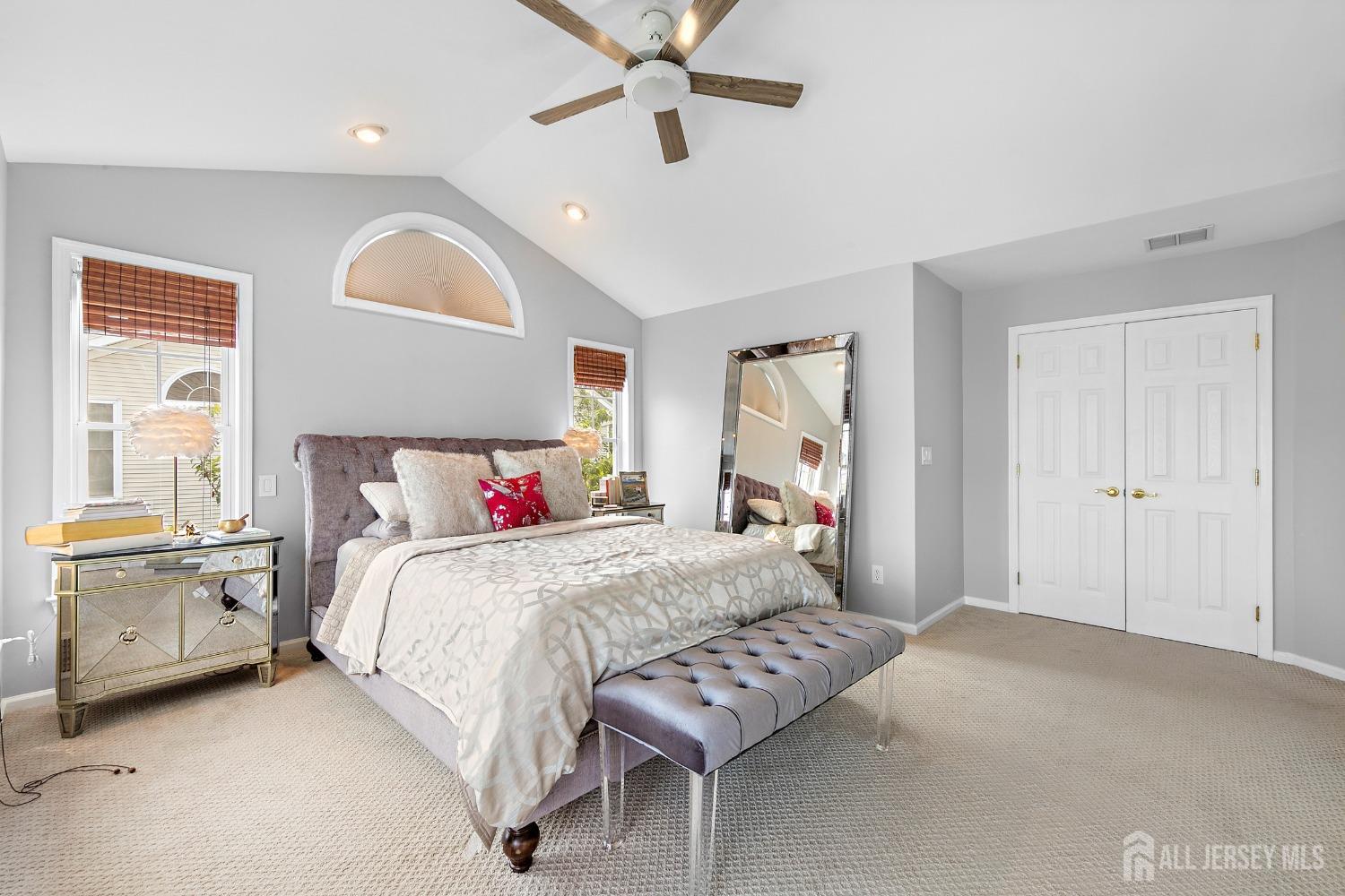 19 S Shore Drive, South Amboy, New Jersey image 24