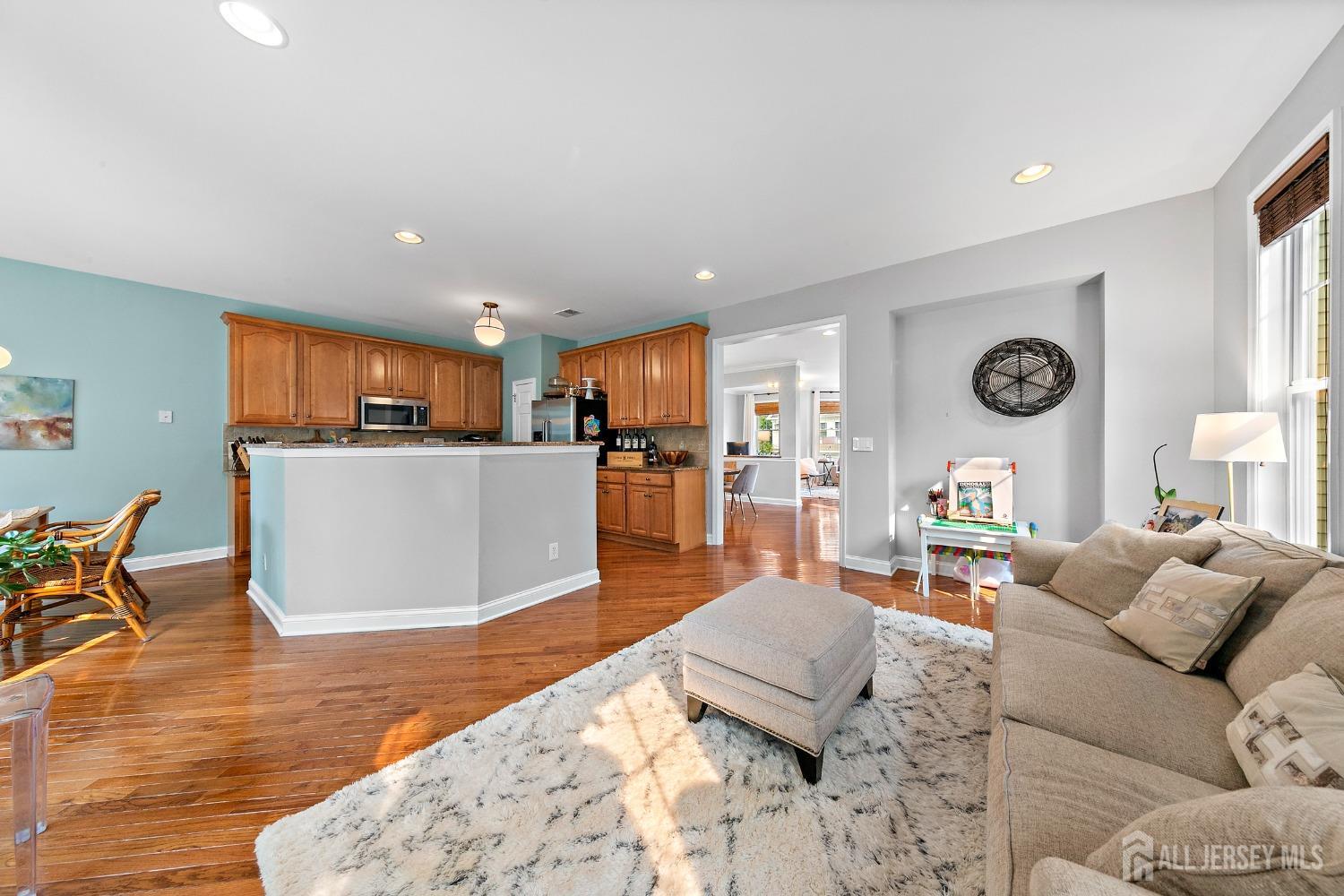 19 S Shore Drive, South Amboy, New Jersey image 13