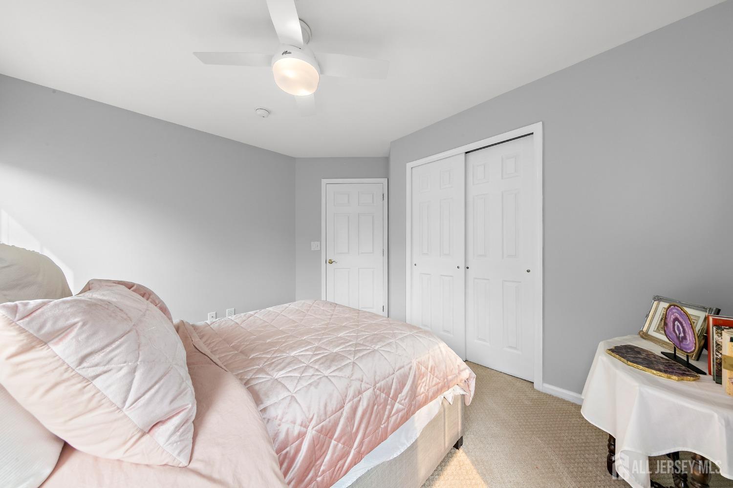 19 S Shore Drive, South Amboy, New Jersey image 29