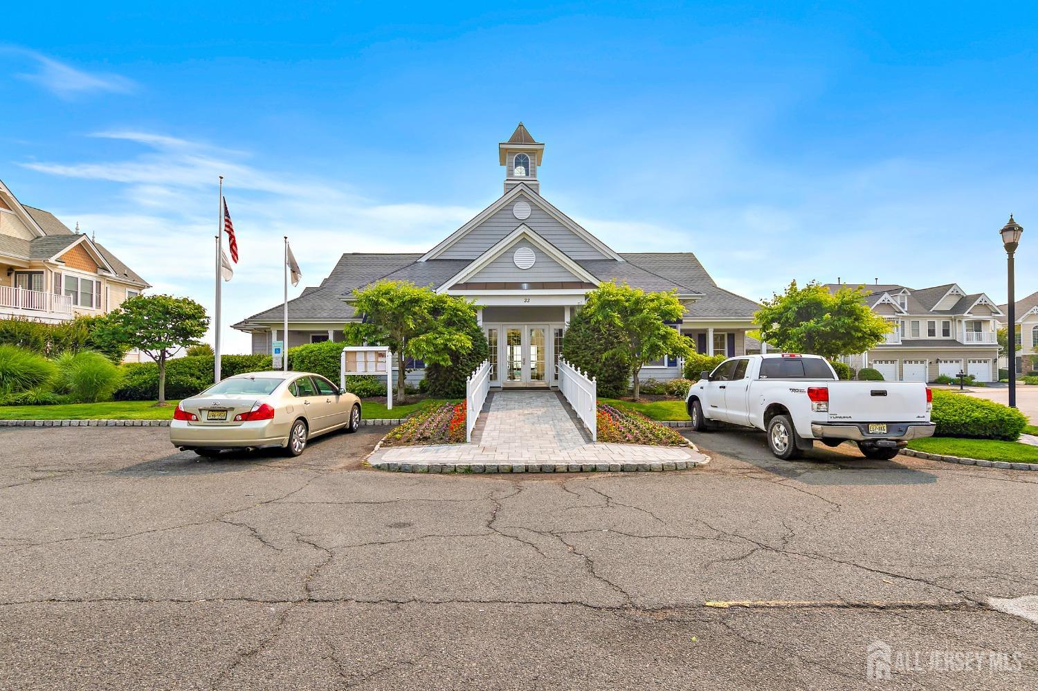 19 S Shore Drive, South Amboy, New Jersey image 46