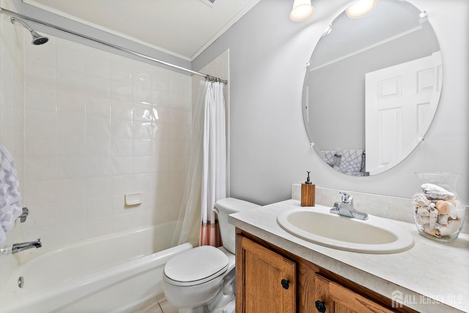 19 S Shore Drive, South Amboy, New Jersey image 38