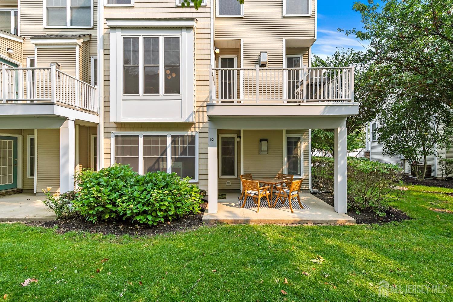 19 S Shore Drive, South Amboy, New Jersey image 43