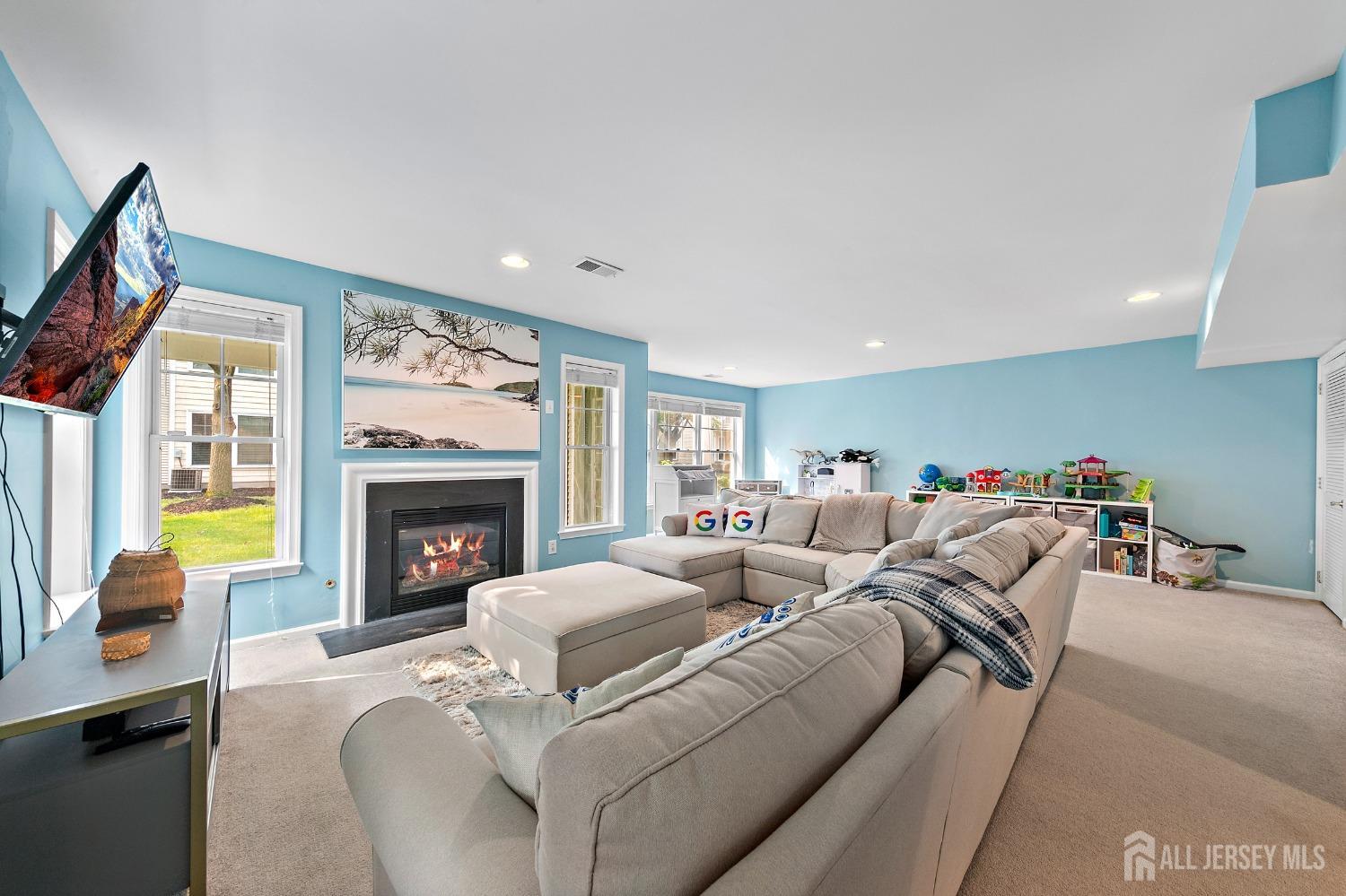 19 S Shore Drive, South Amboy, New Jersey image 36