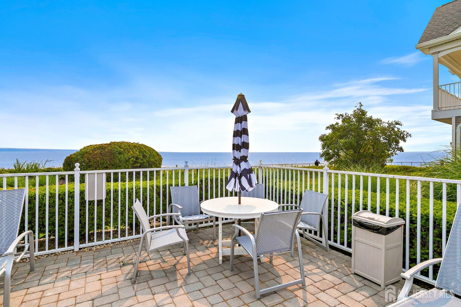 19 S Shore Drive, South Amboy, New Jersey image 49