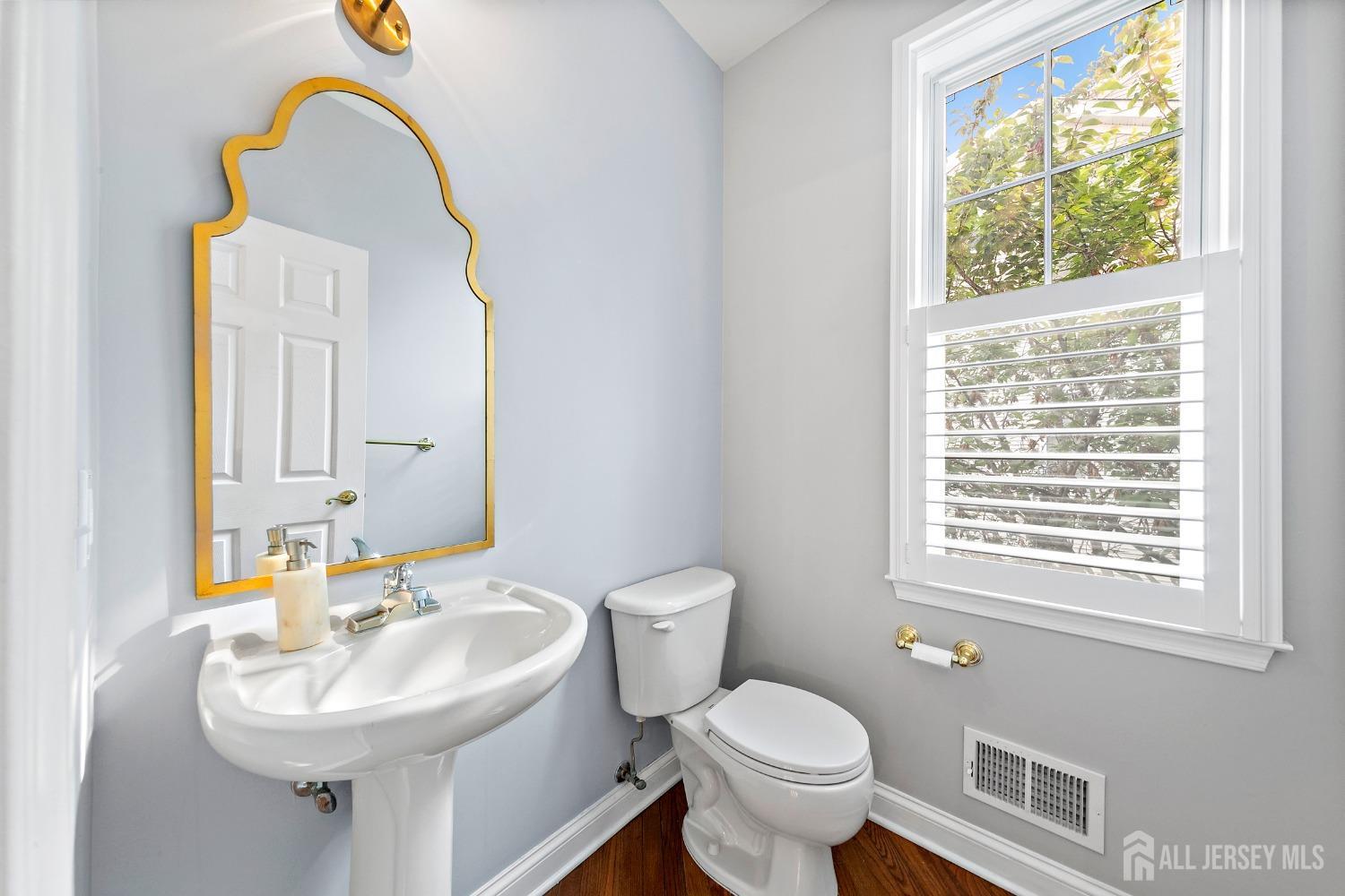 19 S Shore Drive, South Amboy, New Jersey image 19