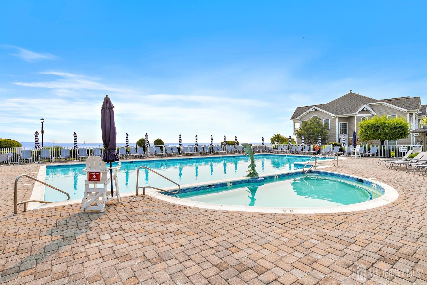 19 S Shore Drive, South Amboy, New Jersey image 48