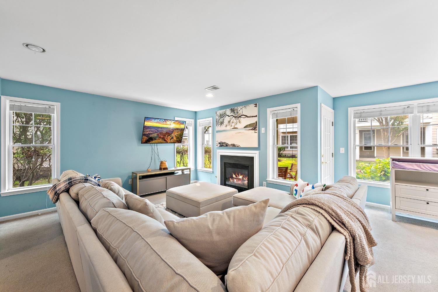 19 S Shore Drive, South Amboy, New Jersey image 34