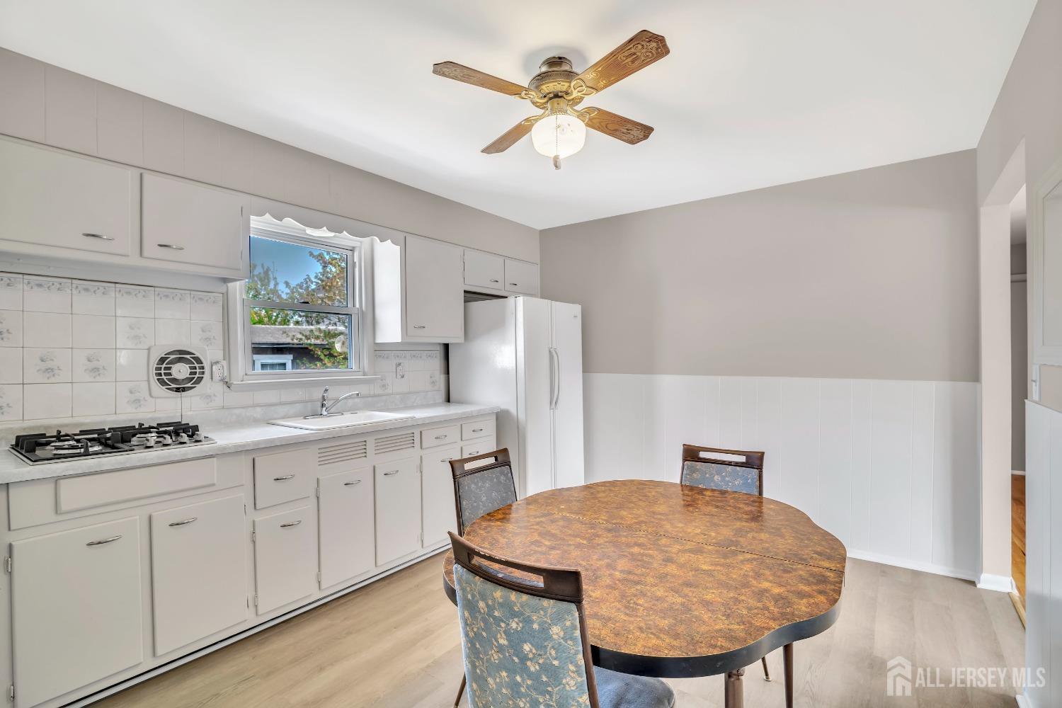 1037 Charter Street, Piscataway, New Jersey image 12