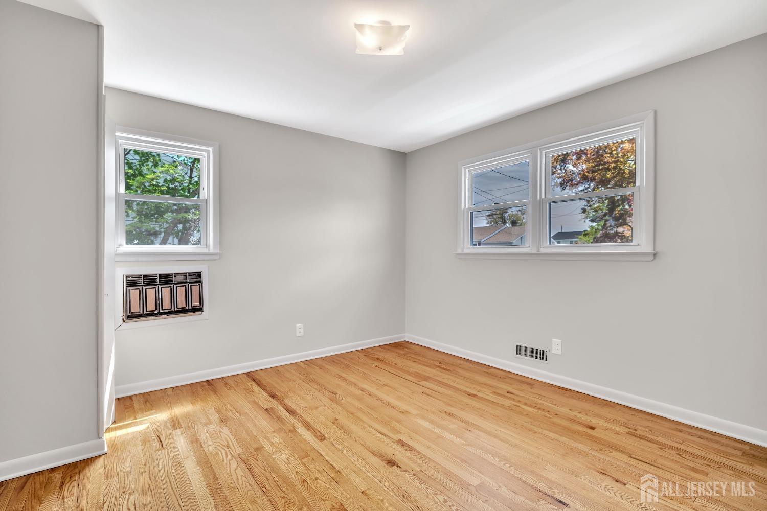 1037 Charter Street, Piscataway, New Jersey image 17