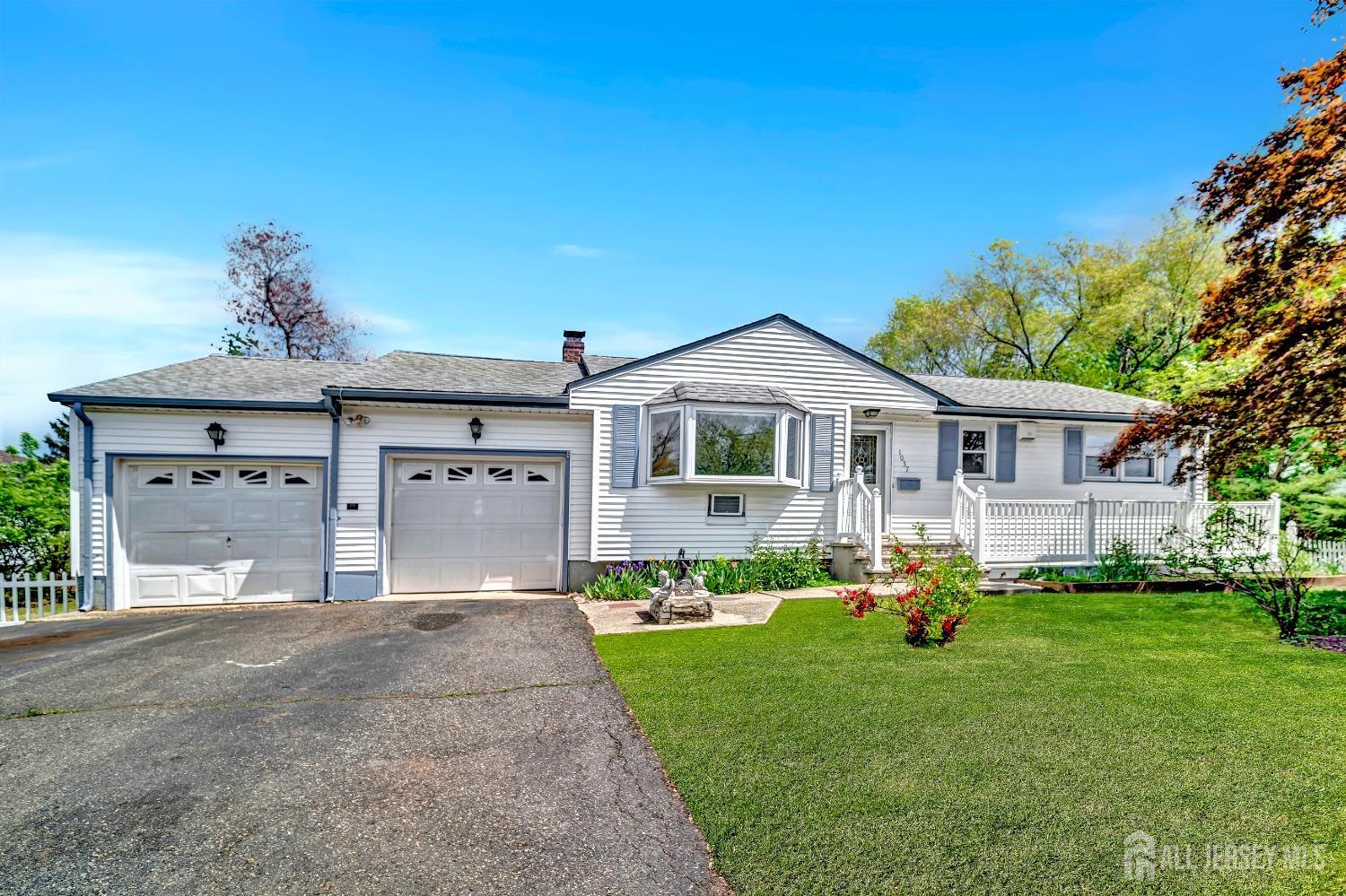 1037 Charter Street, Piscataway, New Jersey image 3