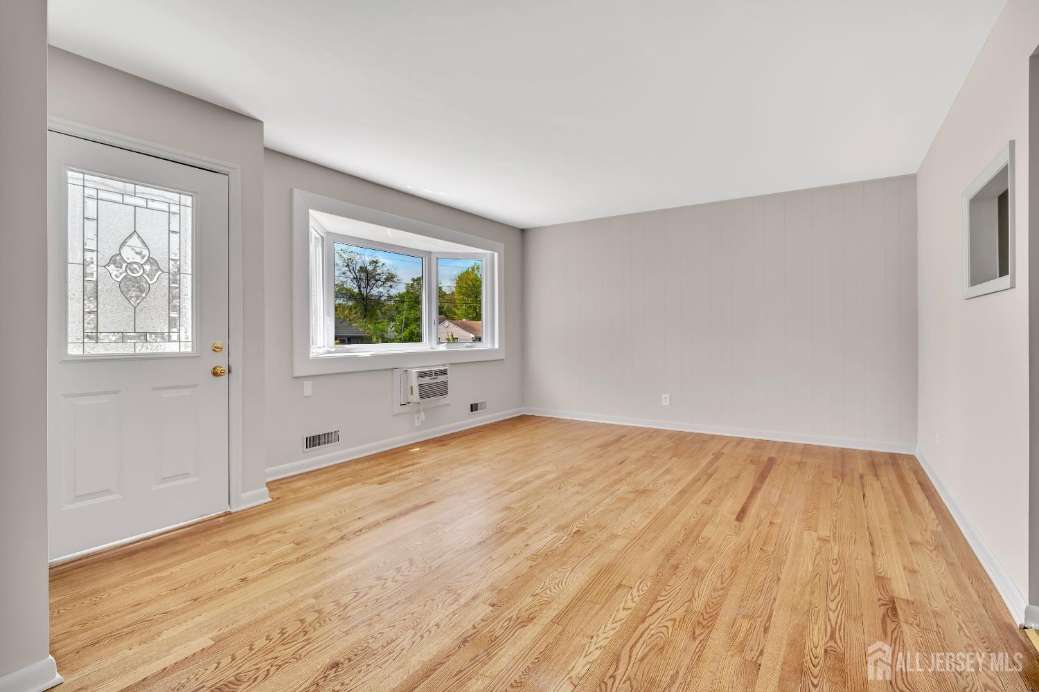 1037 Charter Street, Piscataway, New Jersey image 6