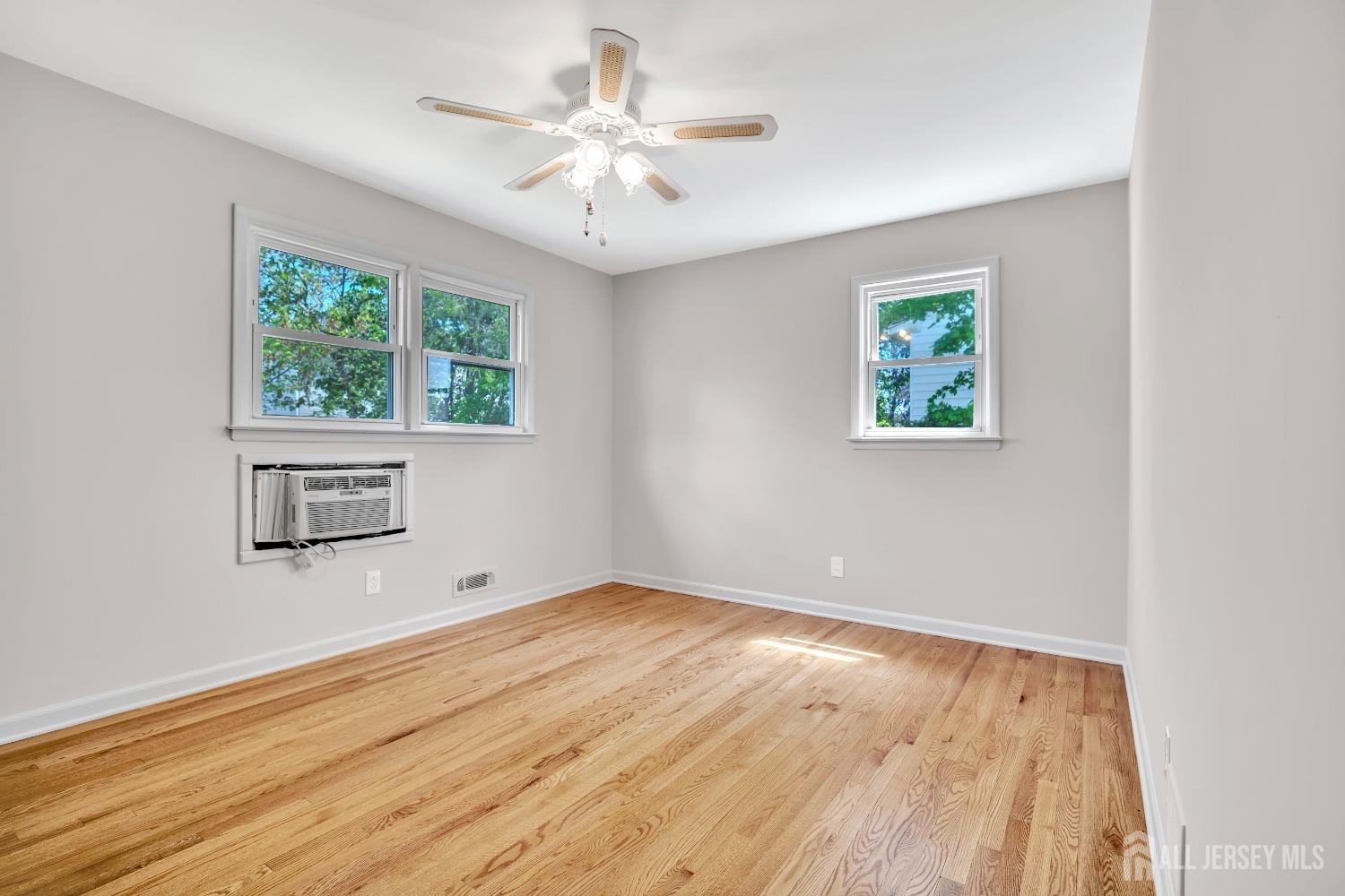 1037 Charter Street, Piscataway, New Jersey image 15