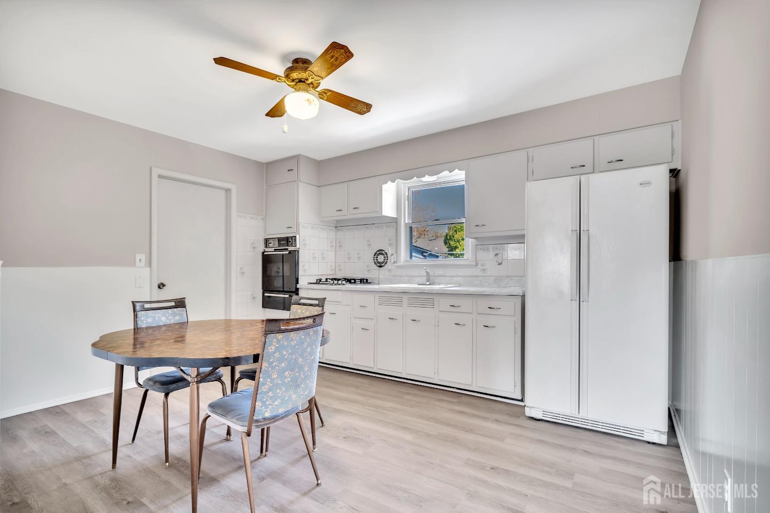 1037 Charter Street, Piscataway, New Jersey image 9