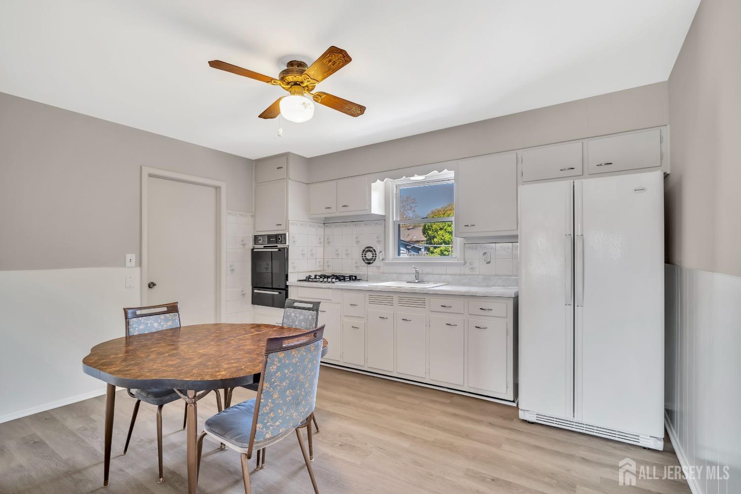 1037 Charter Street, Piscataway, New Jersey image 11